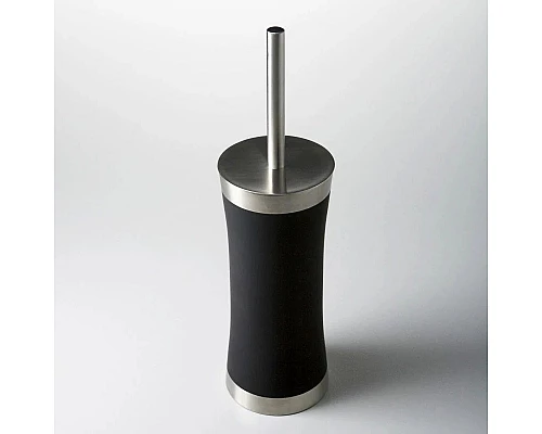 Купить Ёршик WasserKRAFT Wern K-7527 в магазине сантехники Santeh-Crystal.ru