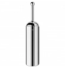 Ёршик Roca Carmen 817008001