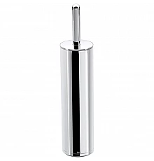 Ёршик Roca Hotels 816369001