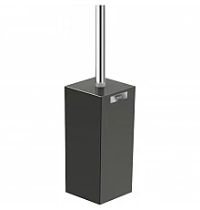 Ёршик Roca Rubik 816852024