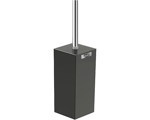 Приобрести Ёршик Roca Rubik 816852024 в магазине сантехники Santeh-Crystal.ru