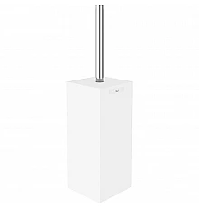 Ёршик Roca Rubik 816852001