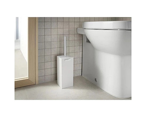 Приобрести Ёршик Roca Rubik 816852001 в магазине сантехники Santeh-Crystal.ru