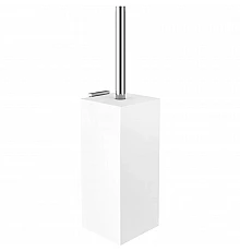 Ёршик Roca Rubik 816851001