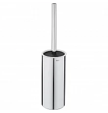 Ёршик Roca Tempo 817038001