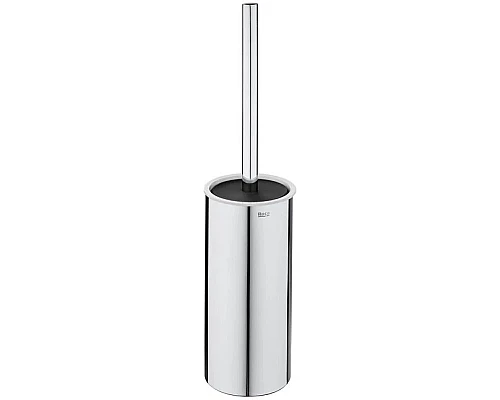 Приобрести Ёршик Roca Tempo 817038001 в магазине сантехники Santeh-Crystal.ru