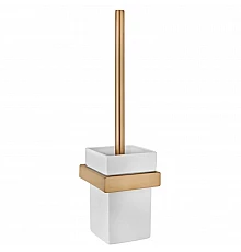 Ёршик Teka Formentera 17085020BZ