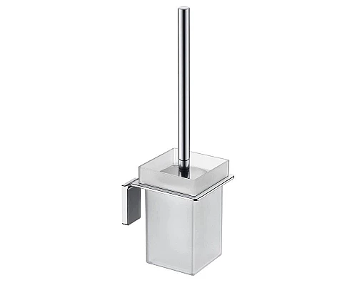 Заказать Ёршик IDDIS Slide SLISCG0I47 в магазине сантехники Santeh-Crystal.ru