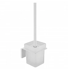 Ёршик IDDIS Slide SLIWTG0I47