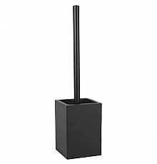 Ёршик WasserKRAFT Abens K-3727