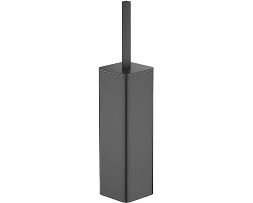 Приобрести Ёршик Timo Torne 43161/03 в магазине сантехники Santeh-Crystal.ru