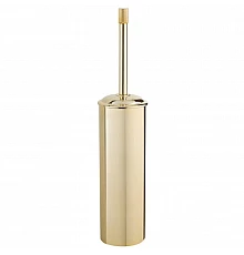 Ёршик Boheme Uno 10979-G