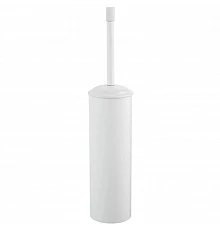 Ёршик Boheme Uno 10979-MW