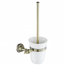 Ёршик Rose RG1100Q