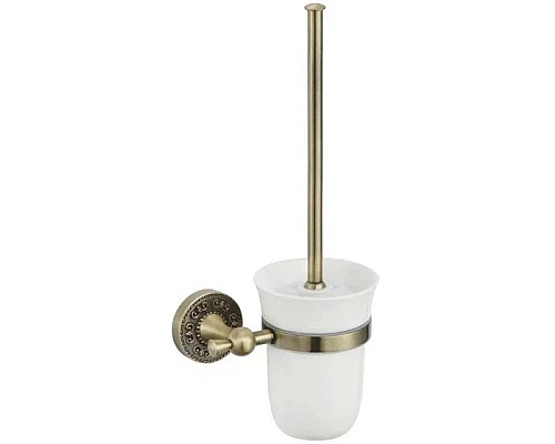 Заказать Ёршик Rose RG1000Q в магазине сантехники Santeh-Crystal.ru