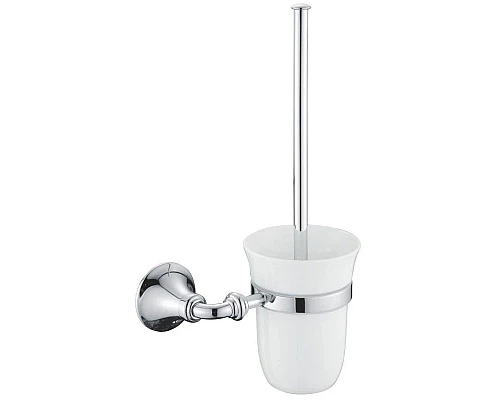 Заказать Ёршик Rose RG1200 в магазине сантехники Santeh-Crystal.ru