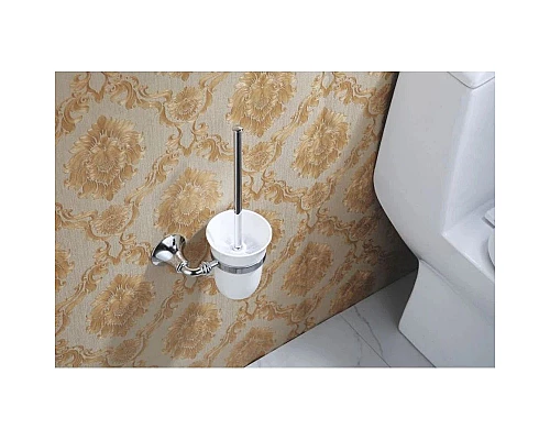 Заказать Ёршик Rose RG1200 в магазине сантехники Santeh-Crystal.ru