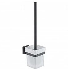 Ёршик Rose RG1500H