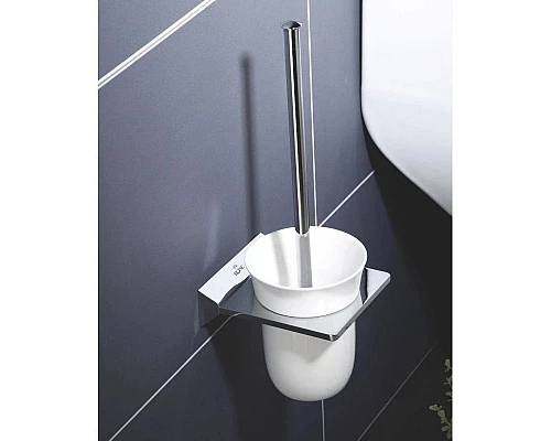 Заказать Ёршик Rose RG1600 в магазине сантехники Santeh-Crystal.ru