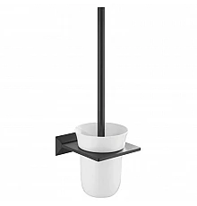 Ёршик Rose RG1600H