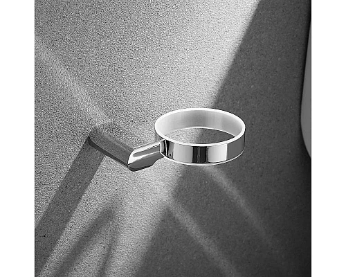 Купить Ёршик Rose RG1700 в магазине сантехники Santeh-Crystal.ru