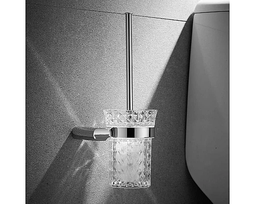 Купить Ёршик Rose RG1700 в магазине сантехники Santeh-Crystal.ru