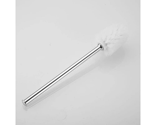 Купить Ёршик Rose RG1700 в магазине сантехники Santeh-Crystal.ru