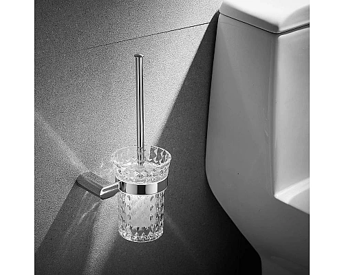 Купить Ёршик Rose RG1700 в магазине сантехники Santeh-Crystal.ru