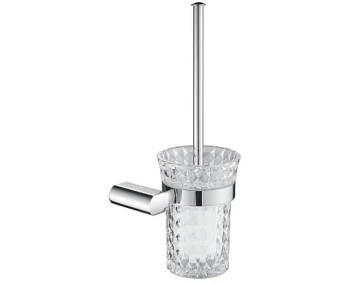 Купить Ёршик Rose RG1700 в магазине сантехники Santeh-Crystal.ru