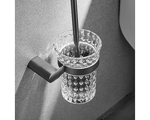 Заказать Ёршик Rose RG1700T в магазине сантехники Santeh-Crystal.ru