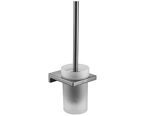 Заказать Ёршик Rose RG1800T в магазине сантехники Santeh-Crystal.ru