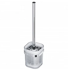 Ёршик Am.Pm Func A8F33300