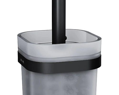 Заказать Ёршик Am.Pm Func A8F33322 в магазине сантехники Santeh-Crystal.ru