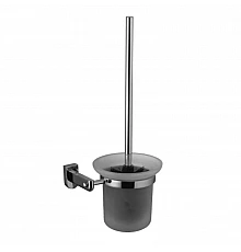 Ершик Lemark Omega LM3137C