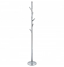 Комплект для туалета Axor Massaud 42270000