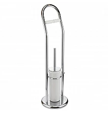 Комплект для туалета Migliore Fortuna 27737