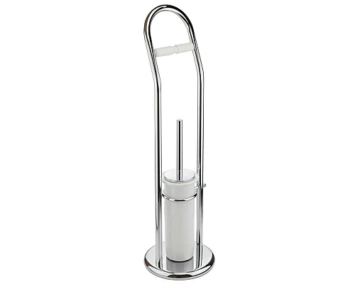 Заказать Комплект для туалета Migliore Fortuna 27737 в магазине сантехники Santeh-Crystal.ru