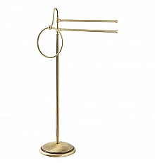 Комплект для туалета Caprigo Romano 7017/24-VOT