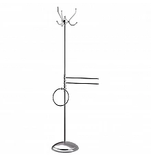 Комплект для туалета Caprigo Romano 7028/3+3-CRM