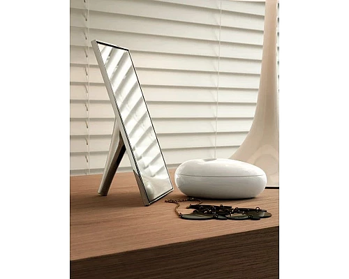 Заказать Зеркало Axor Massaud 42240000 в магазине сантехники Santeh-Crystal.ru