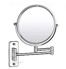 Косметическое зеркало Aquanet 00195657