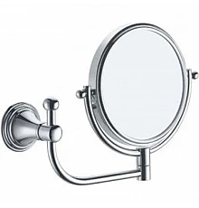 Косметическое зеркало Fixsen Best FX-71621