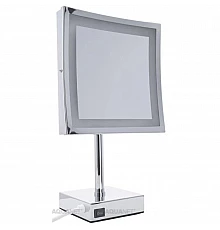 Косметическое зеркало Aquanet 2205D