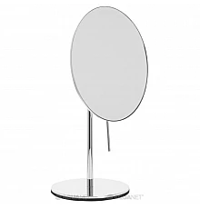 Косметическое зеркало Aquanet 2218