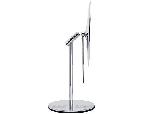 Приобрести Косметическое зеркало Aquanet 2218 в магазине сантехники Santeh-Crystal.ru