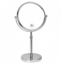 Косметическое зеркало x 3 Bemeta 112201252