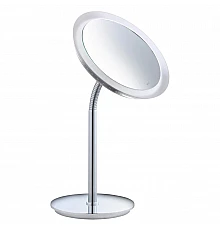 Косметическое зеркало x 3 KEUCO 17606019000