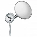 Косметическое зеркало x 5 KEUCO 17676019001