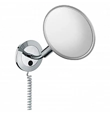 Косметическое зеркало x 5 KEUCO 17676019001