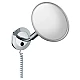 Заказать Косметическое зеркало x 5 KEUCO 17676019001 в магазине сантехники Santeh-Crystal.ru